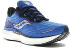 Saucony Triumph 19 Herren