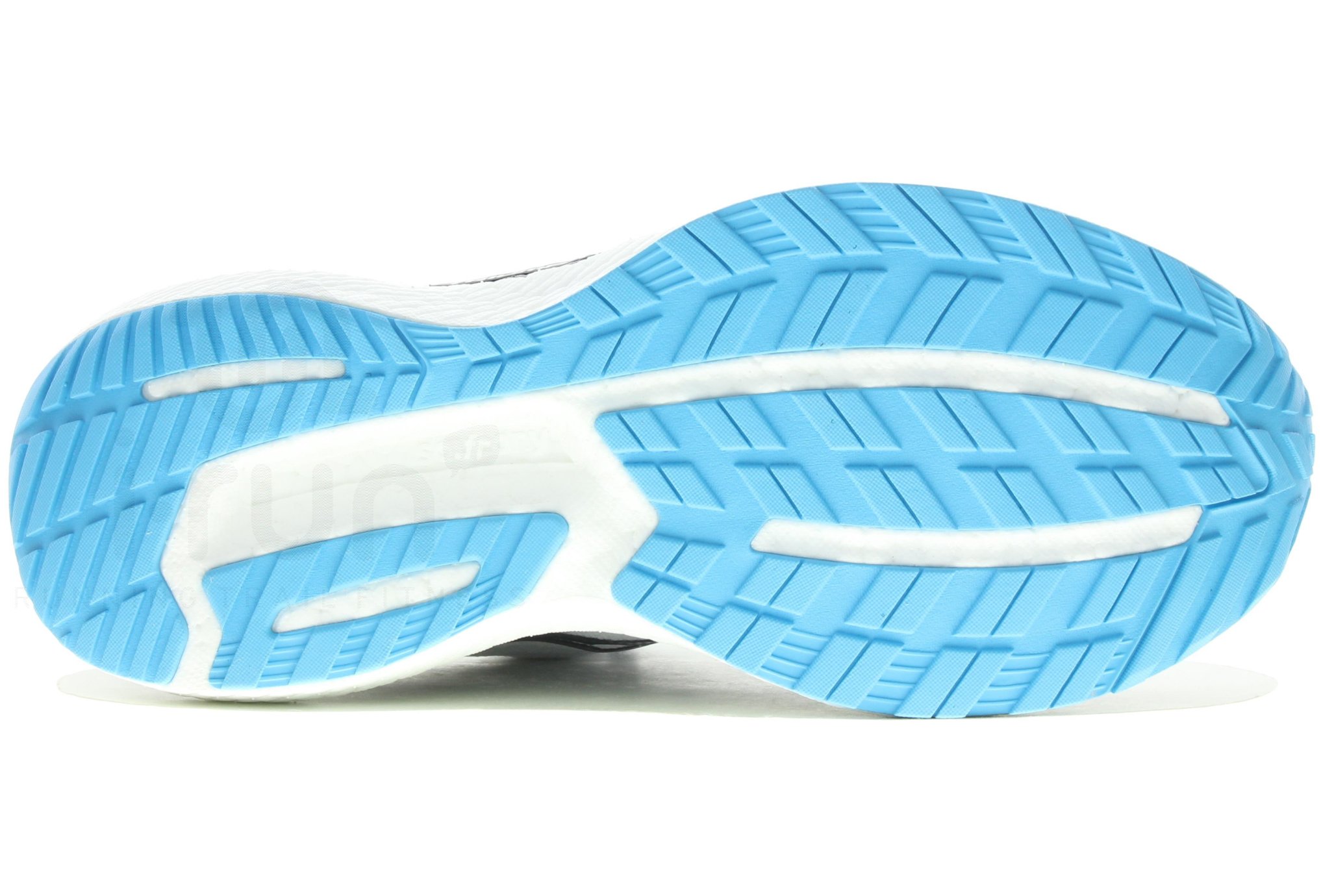 Saucony Triumph 19 M 