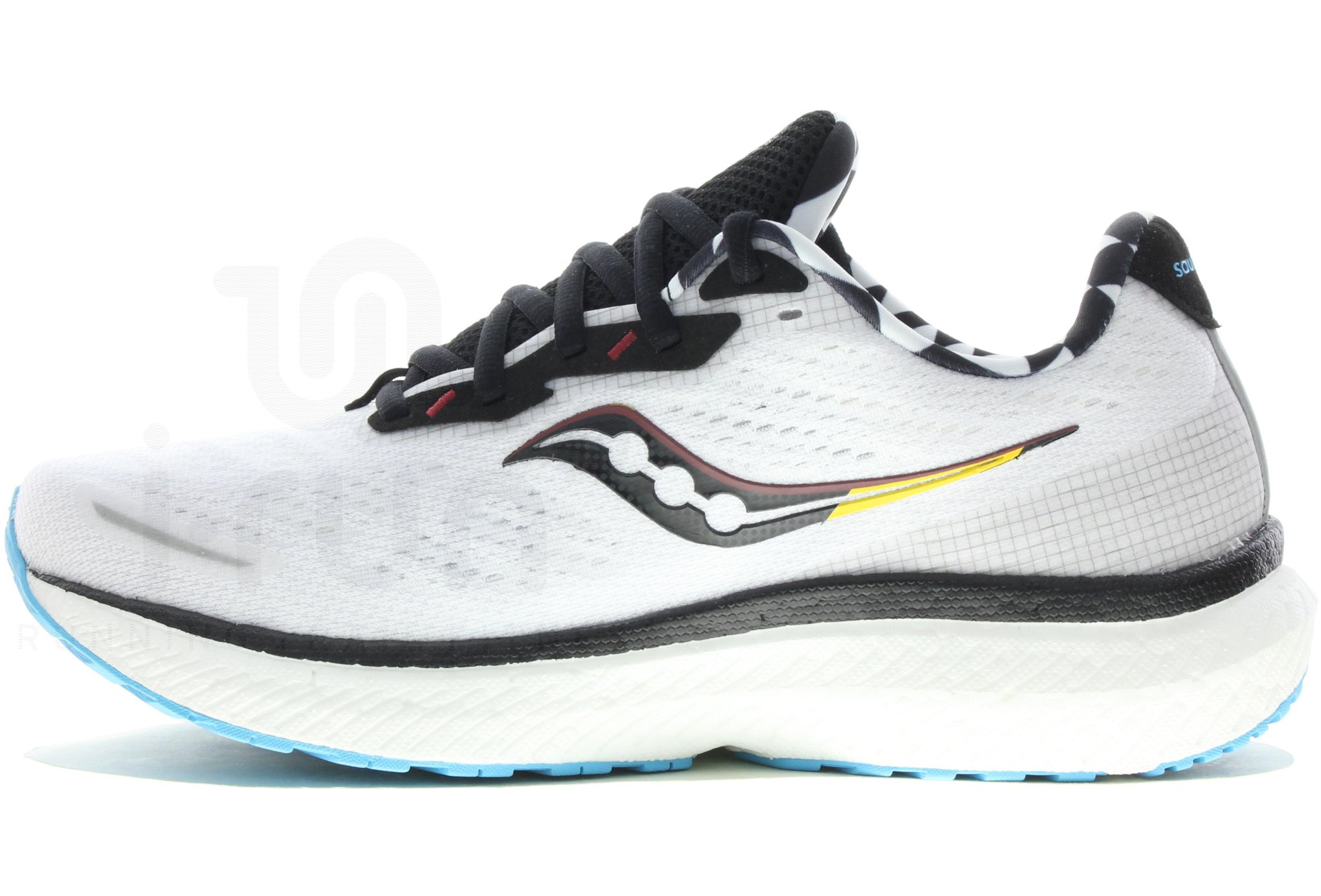 Saucony Triumph 19 M 