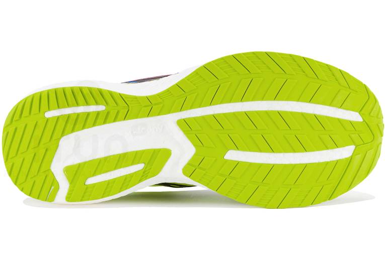 Saucony Triumph 19 M 