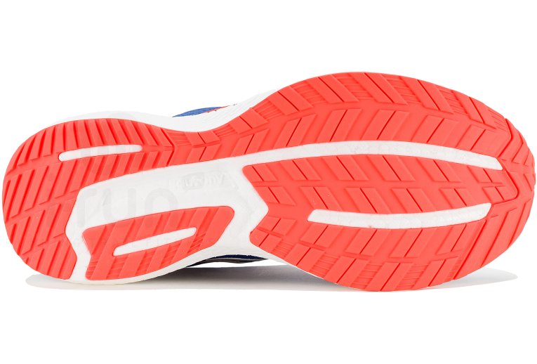 Saucony Triumph 19 M 