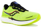 Saucony Triumph 19 Herren