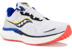 Saucony Triumph 19