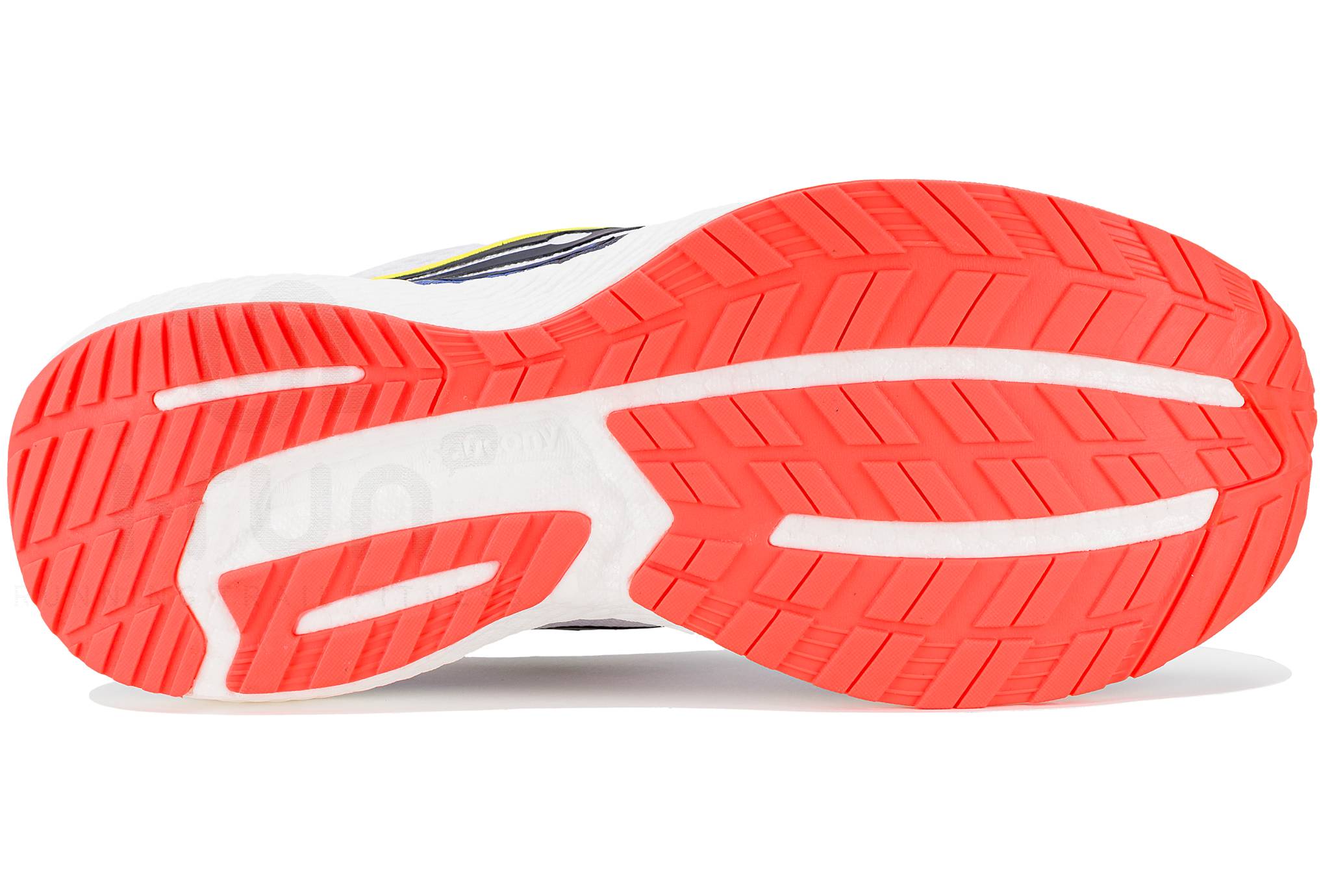 Saucony Triumph 19