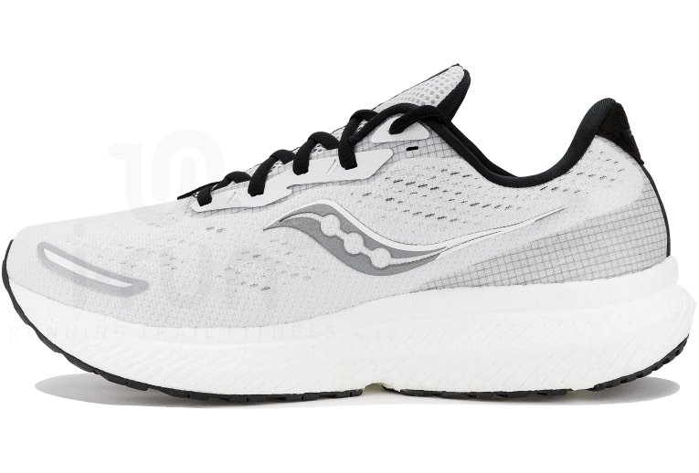 Saucony Triumph 19 M 