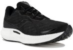 Saucony Triumph 19 Herren