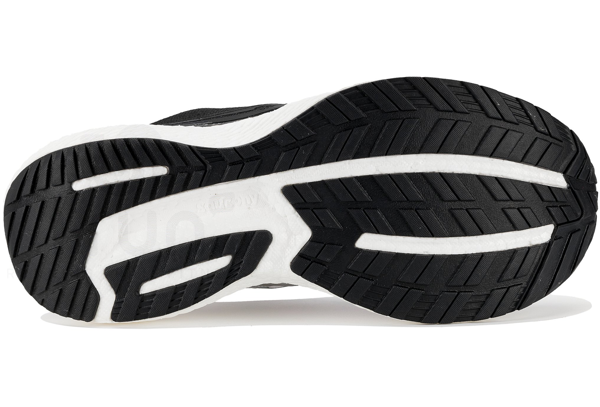 Saucony Triumph 19 Herren