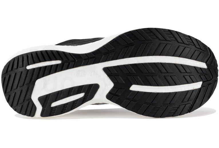 Saucony Triumph 19 M 