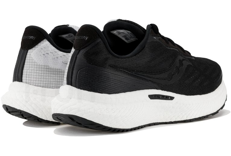 Saucony Triumph 19 M 