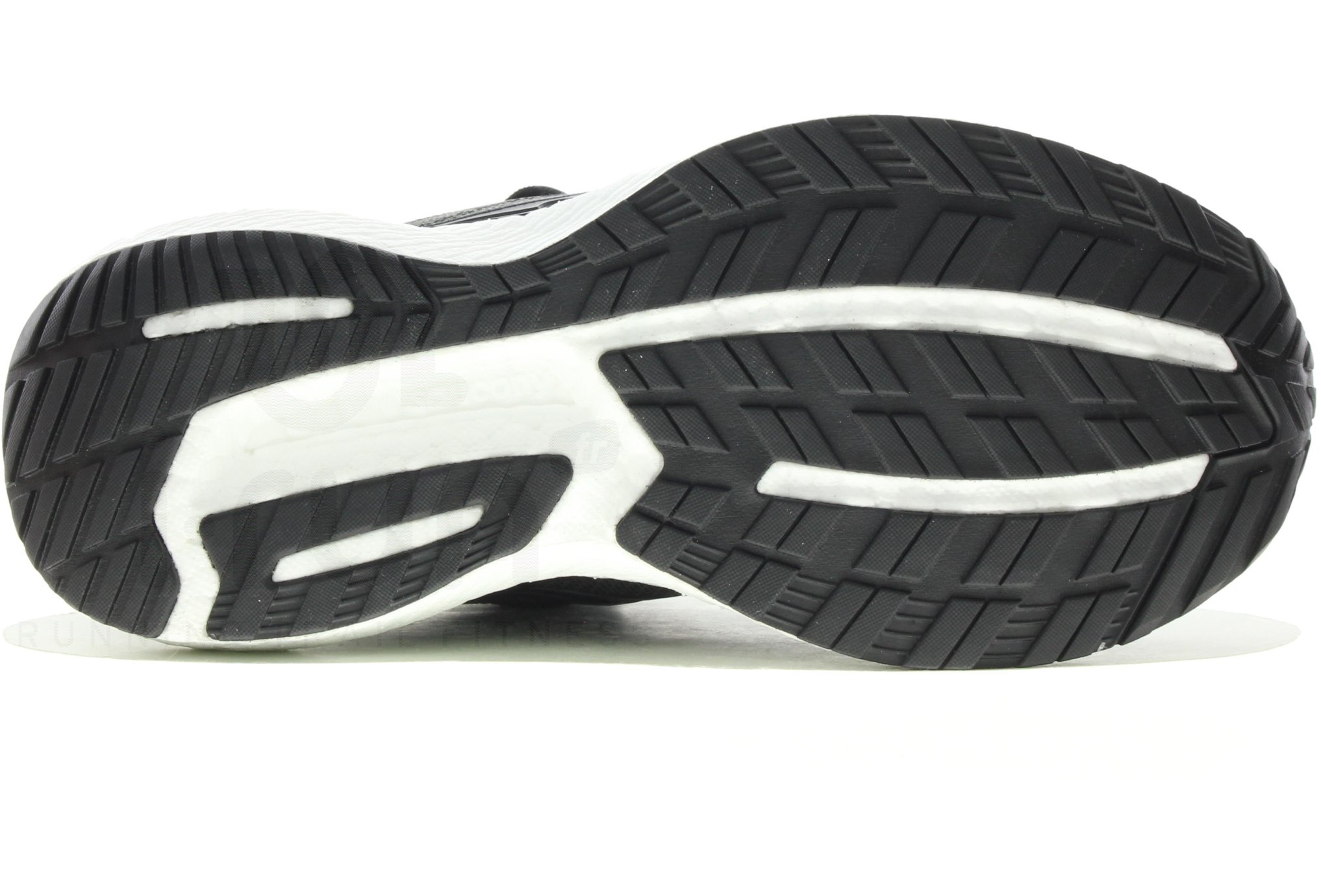 Saucony Triumph 19 Damen