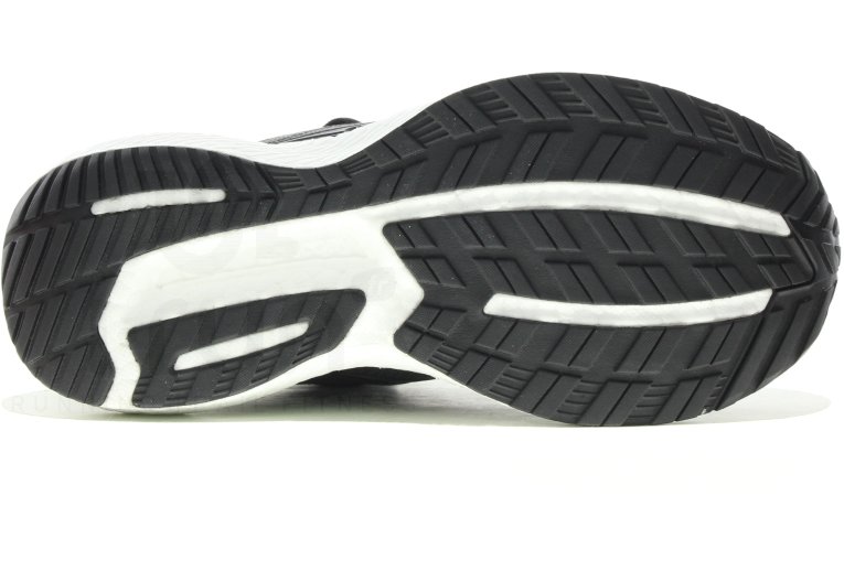 Saucony Triumph 19 W 