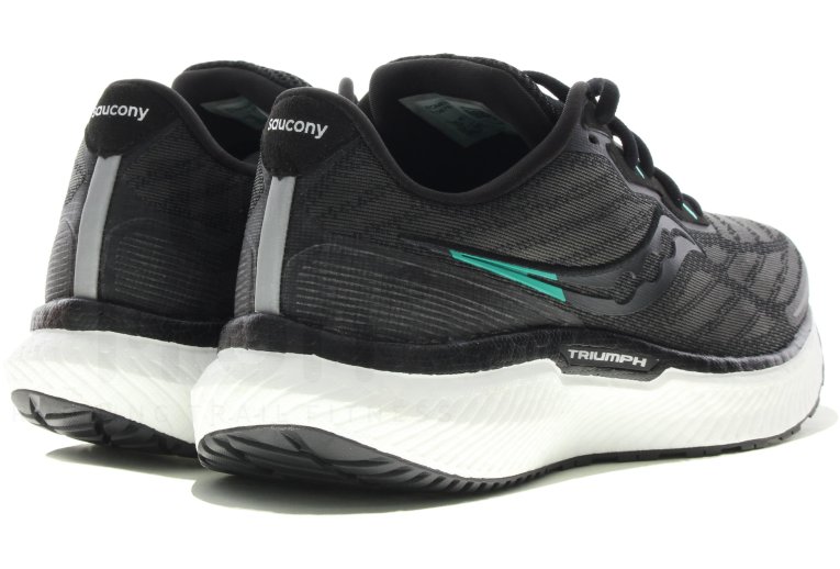 Saucony Triumph 19 W 