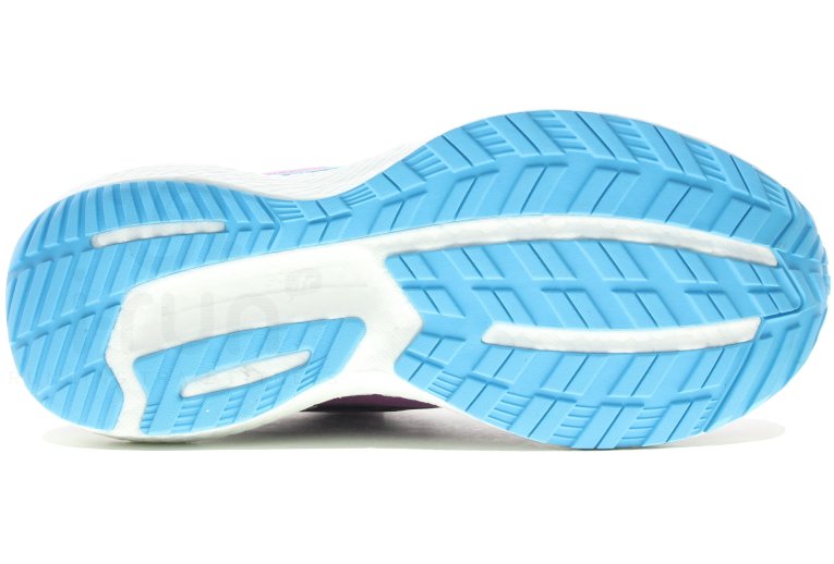 Saucony Triumph 19 W 