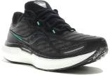 Saucony Triumph 19 W