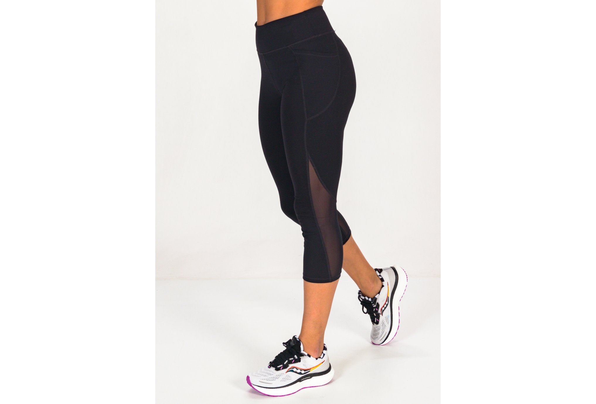 Saucony Triumph 19 Damen