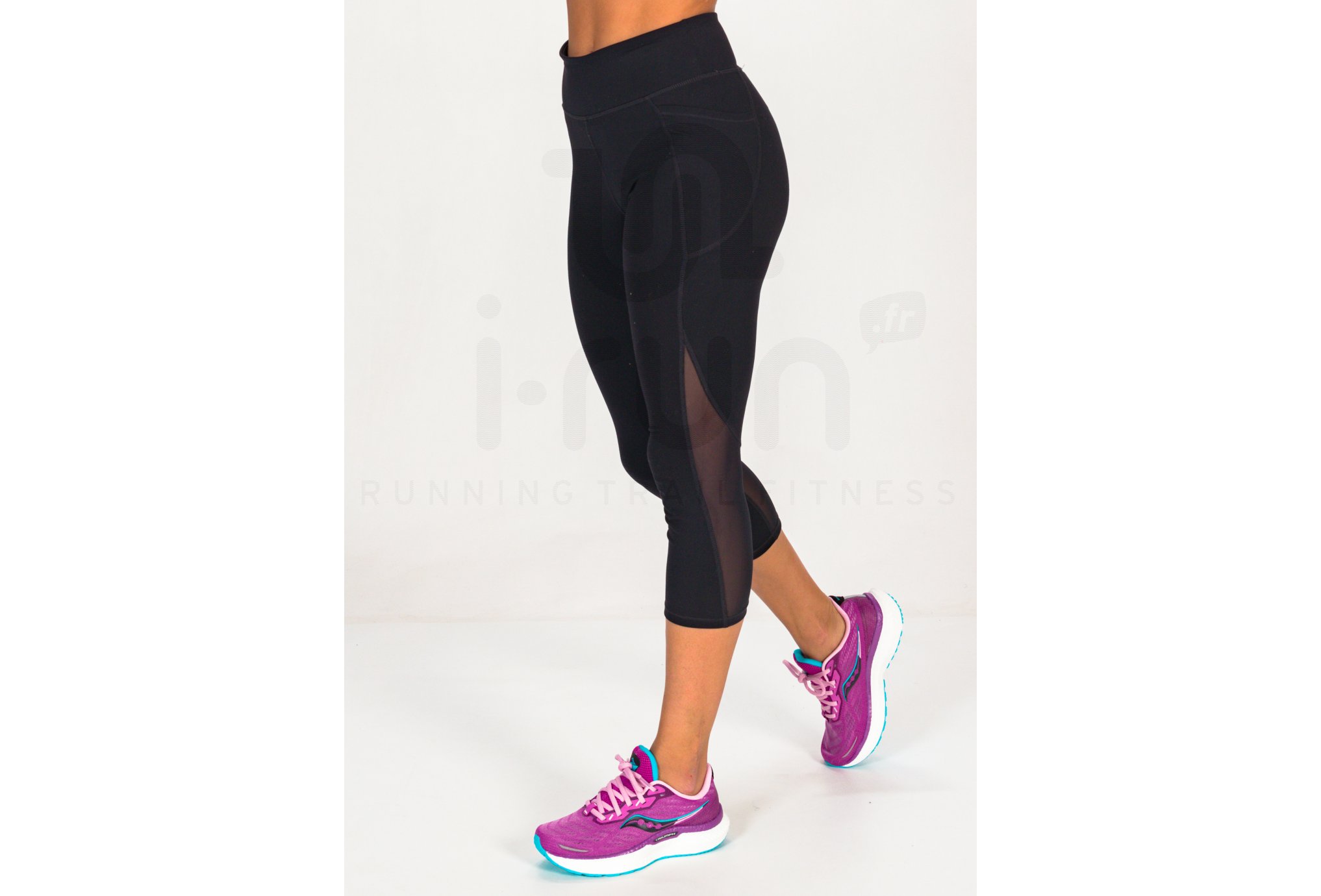 Saucony Triumph 19 Damen