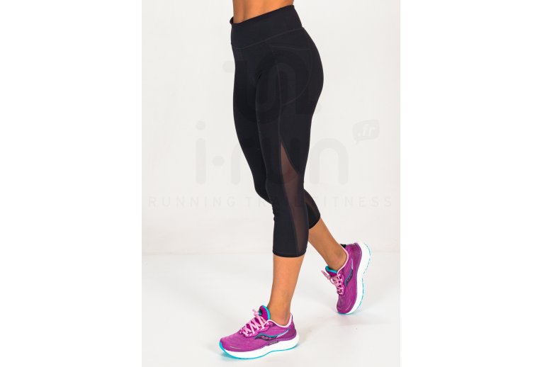 Saucony Triumph 19 W 