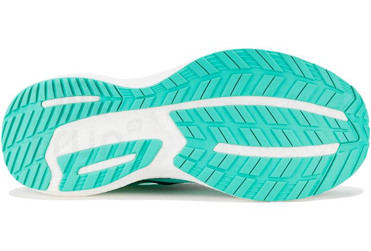 Saucony Triumph 19 W 