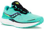 Saucony Triumph 19 W