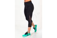 Saucony Triumph 19 W