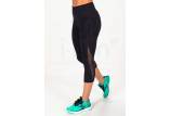 Saucony Triumph 19