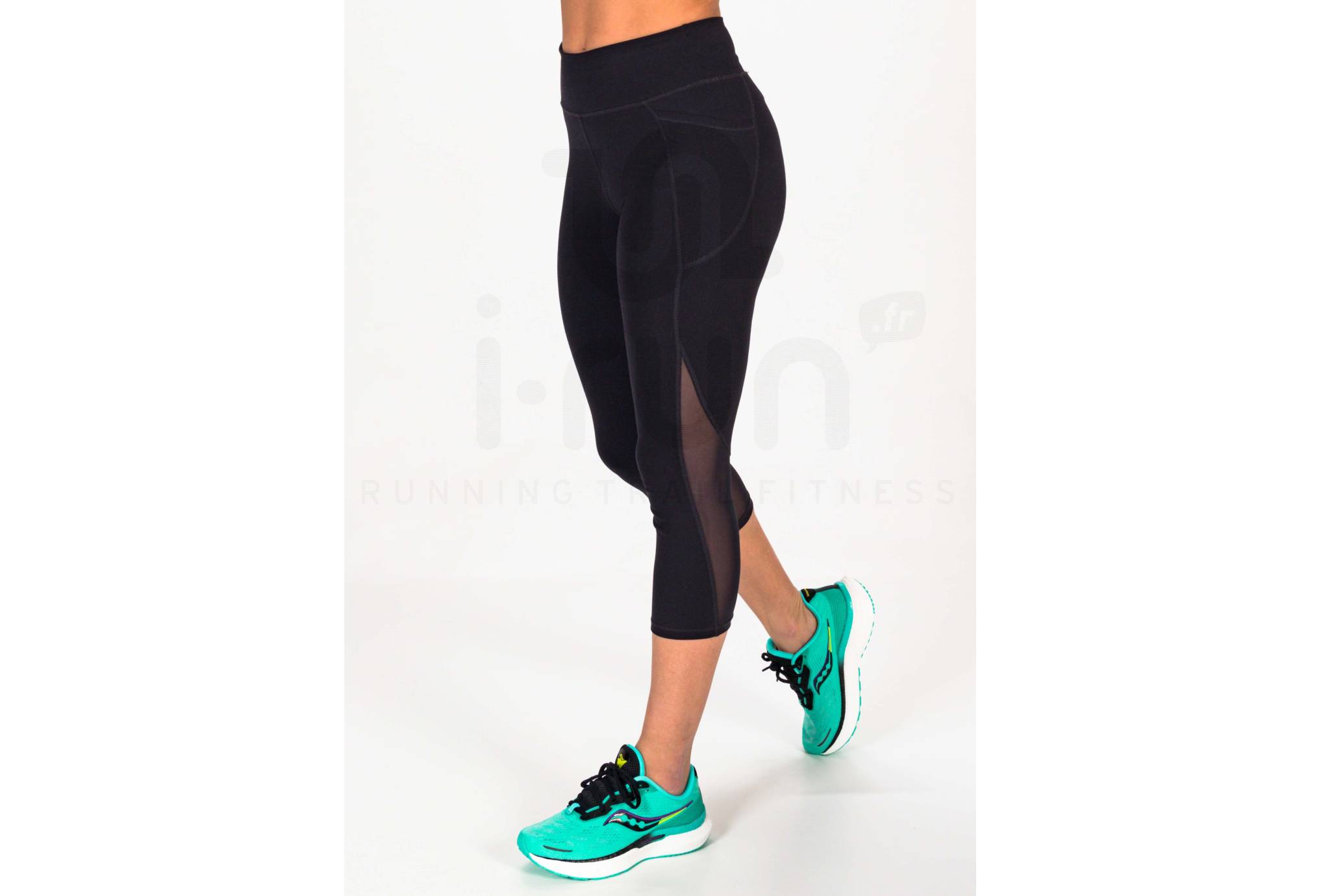 Saucony Triumph 19 Damen
