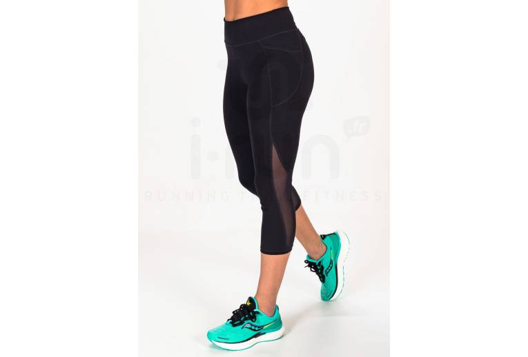 Saucony Triumph 19 W 