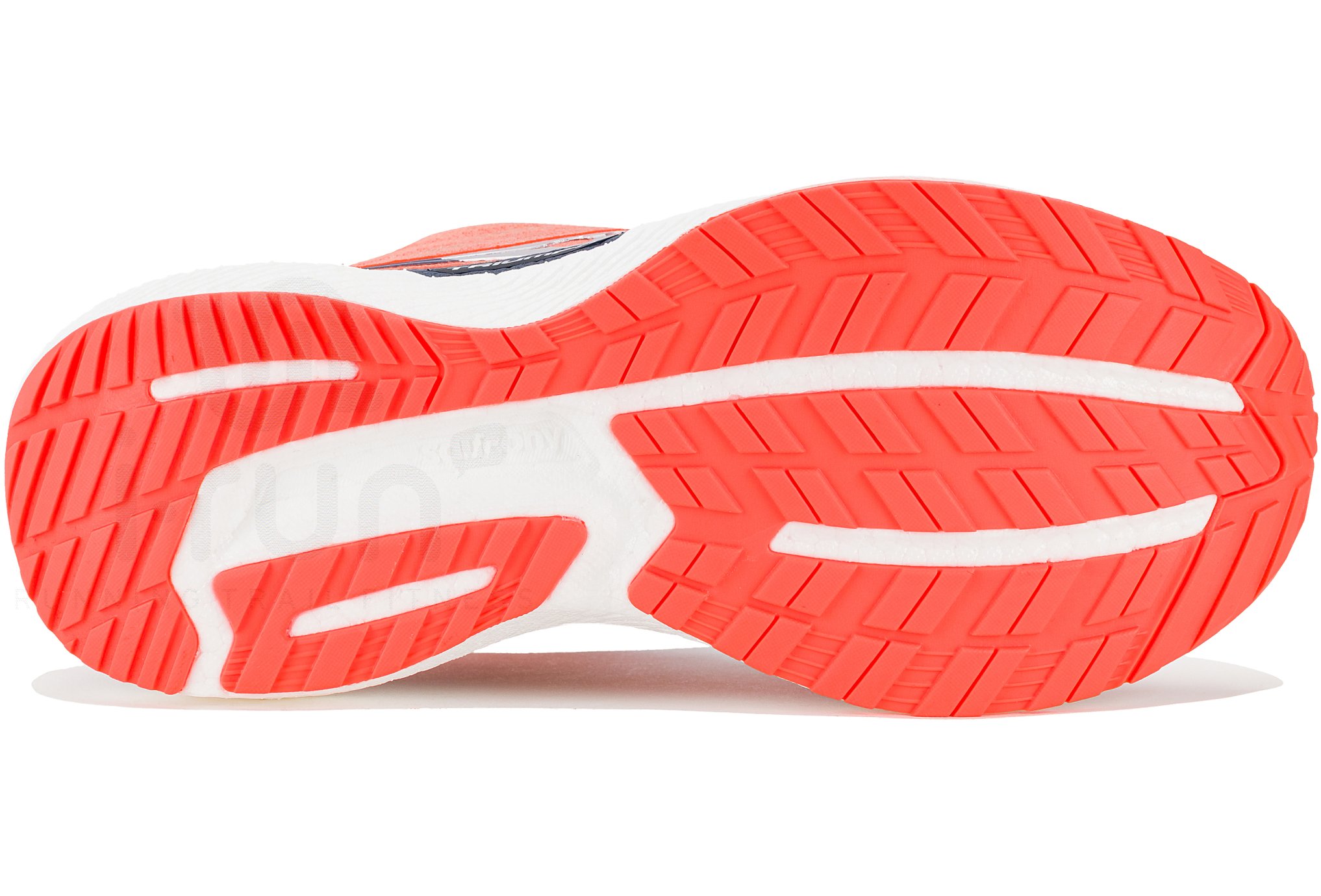 Saucony Triumph 19 Damen