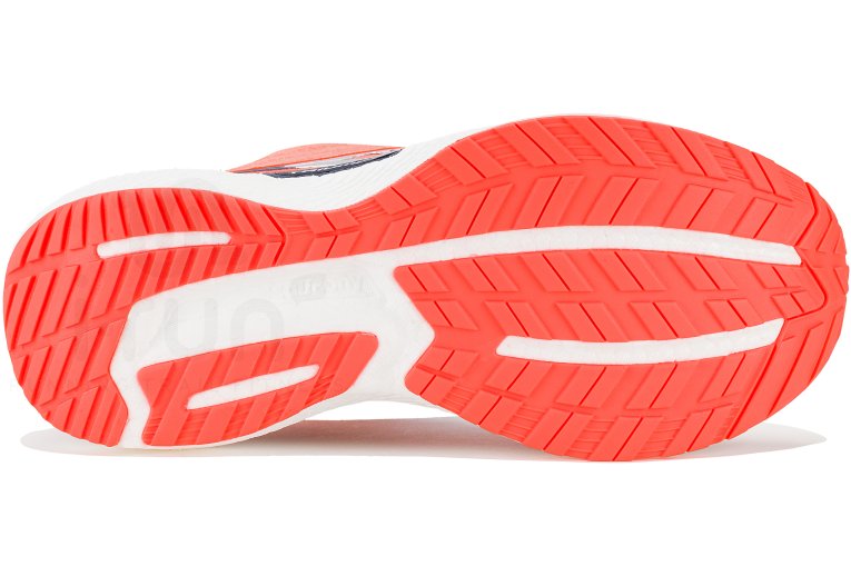 Saucony Triumph 19 W 