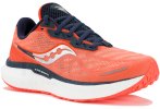 Saucony Triumph 19 Damen