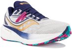 Saucony Triumph 20