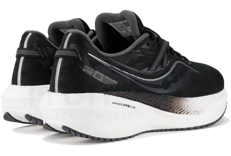 Saucony Triumph 20 M 