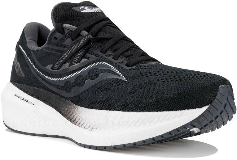 Saucony Triumph 20 M 