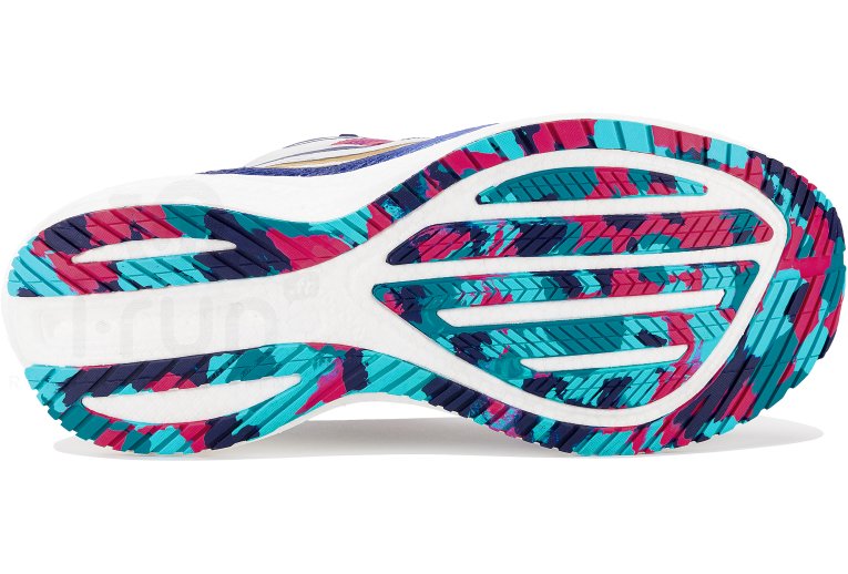 Saucony Triumph 20