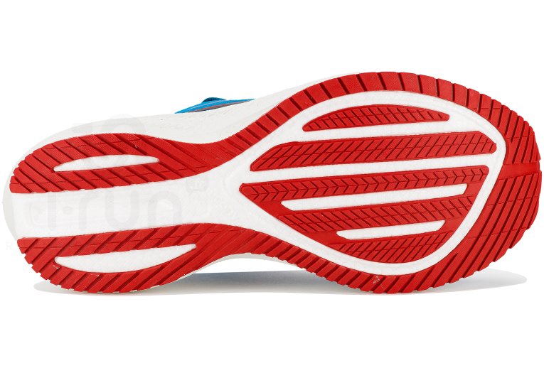 Saucony Triumph 20 M 