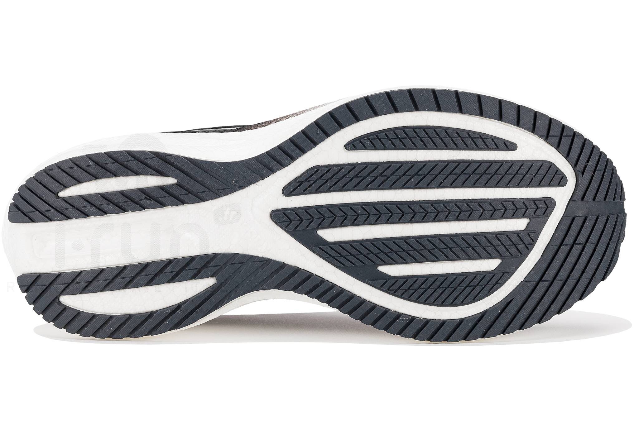 Saucony Triumph 20
