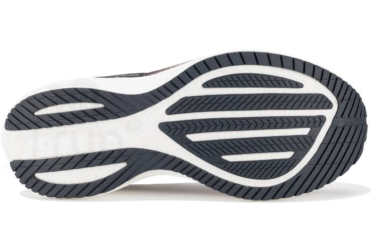 Saucony Triumph 20 M 