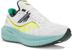 Saucony Triumph 20 M