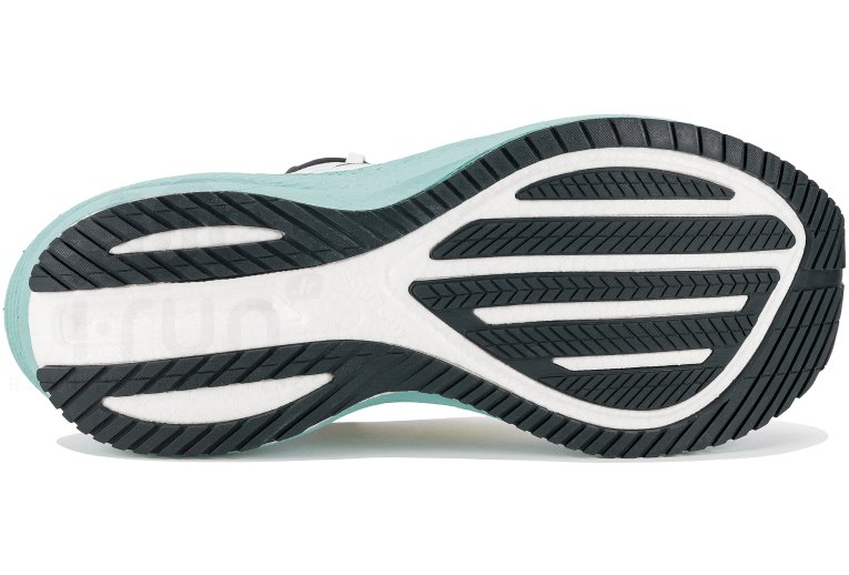 Saucony Triumph 20 M