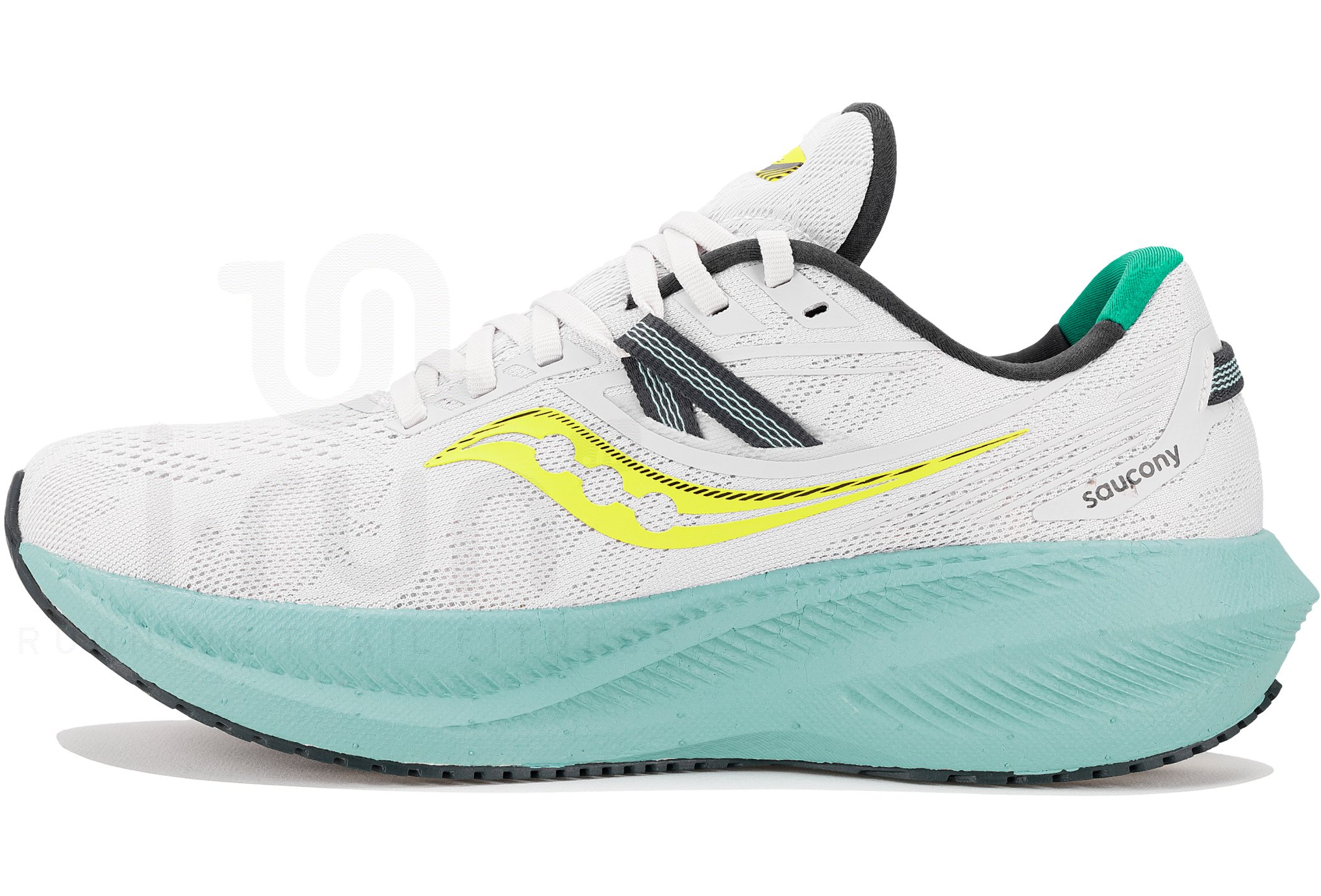 Saucony Triumph 20 M 