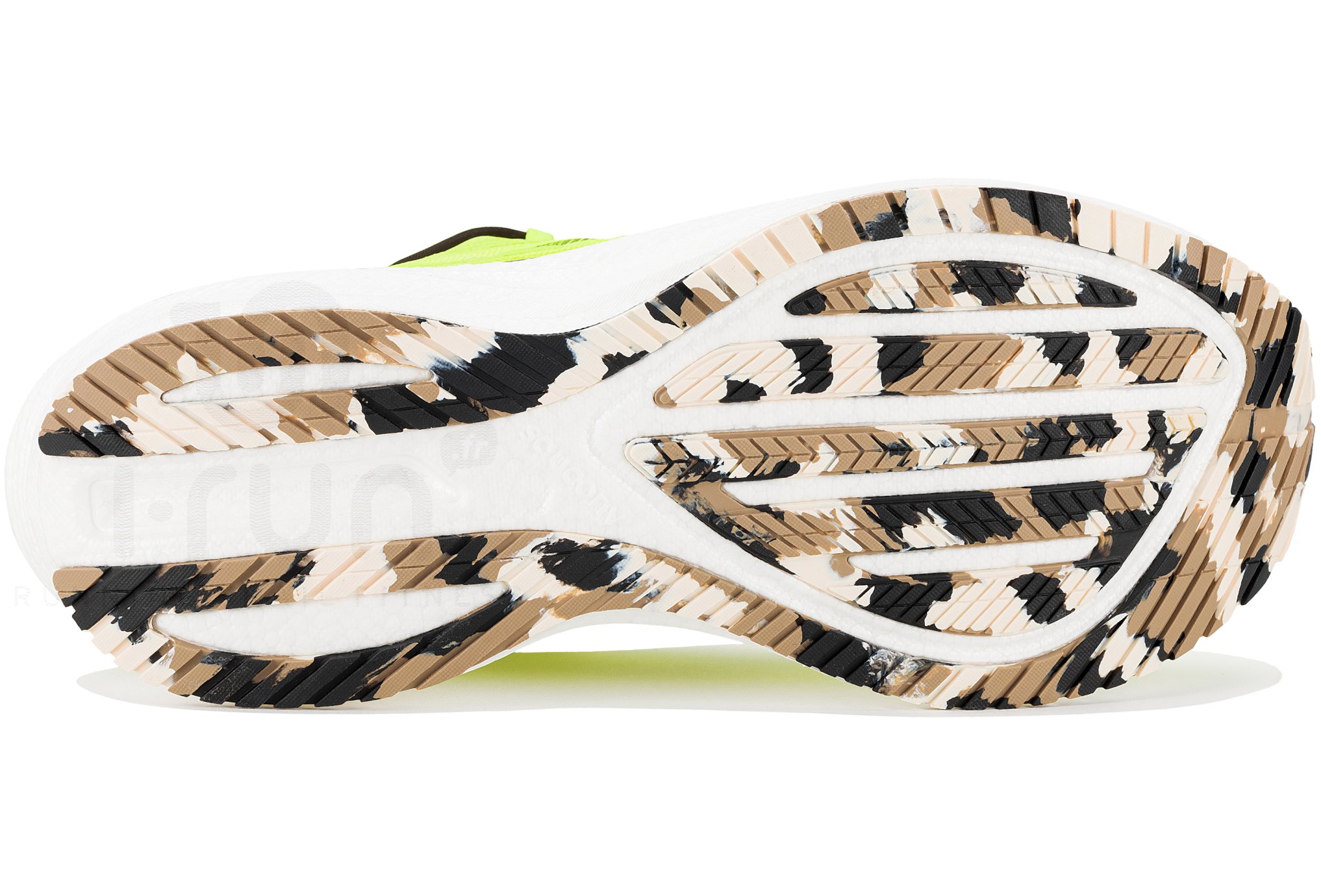 Saucony Triumph 20 M