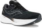 Saucony Triumph 20