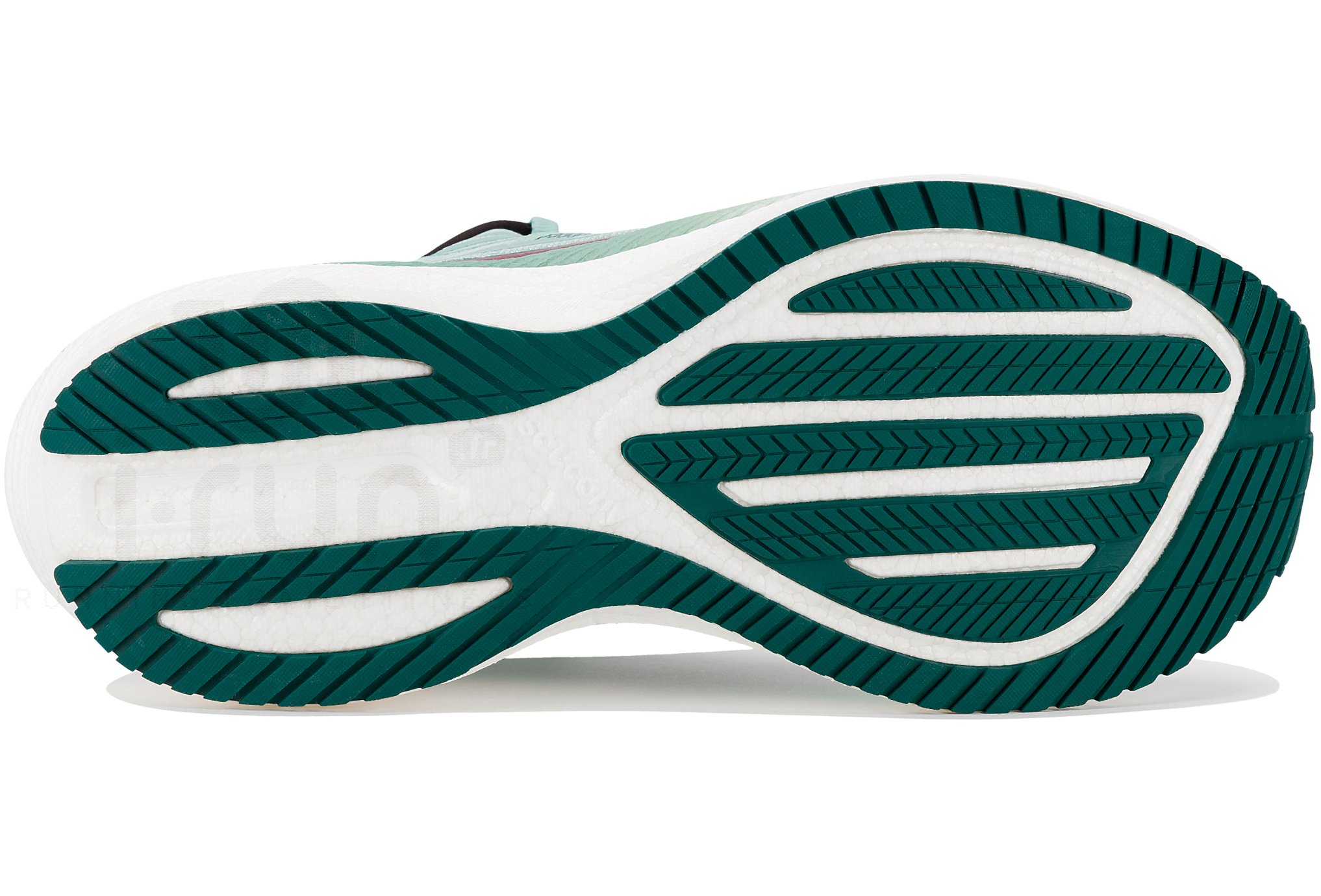 Saucony Triumph 20