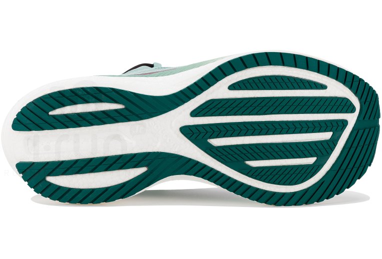 Saucony Triumph 20