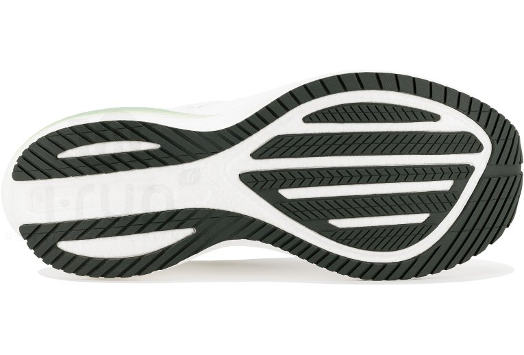 Saucony Triumph 21