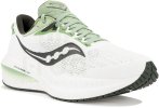 Saucony Triumph 21