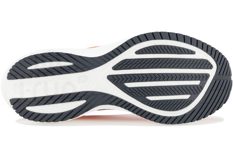 Saucony Triumph 21 M