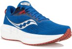 Saucony Triumph 21