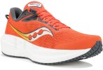 Saucony Triumph 21 M
