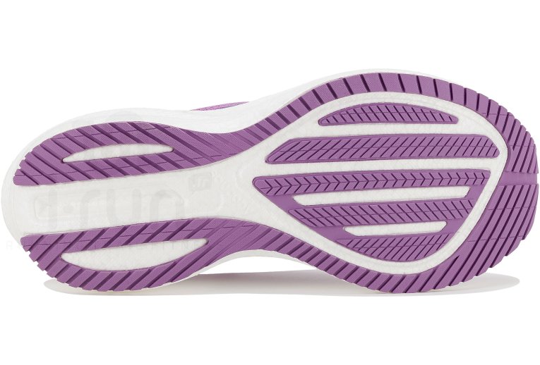 Saucony Triumph 21 W
